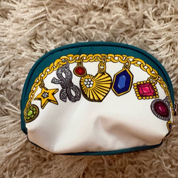 NWT Brighton Cosmetic Bag set - Picture 4 of 14